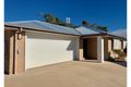 Property photo of 1/30 Skewis Street Chinchilla QLD 4413