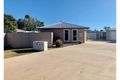 Property photo of 1/30 Skewis Street Chinchilla QLD 4413