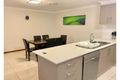 Property photo of 1/30 Skewis Street Chinchilla QLD 4413