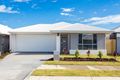 Property photo of 77 Marybell Drive Baringa QLD 4551