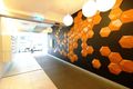 Property photo of 607/55-63 Jeffcott Street West Melbourne VIC 3003