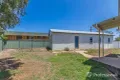 Property photo of 2 Melrose Street South Tamworth NSW 2340