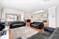 Property photo of 34 Tusmore Rise Craigieburn VIC 3064