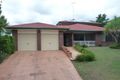 Property photo of 35 Breadalbane Street Carindale QLD 4152