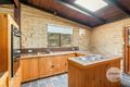 Property photo of 184 Watsons Road Kettering TAS 7155
