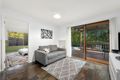 Property photo of 34 Goodwin Street The Basin VIC 3154