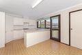 Property photo of 303 Jasper Road Ormond VIC 3204