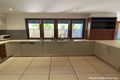 Property photo of 3/18 Andrews Close Port Douglas QLD 4877