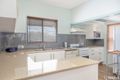 Property photo of 21 Taylor Street Keppel Sands QLD 4702