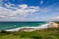 Property photo of 7 Palkana Drive Warana QLD 4575