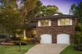 Property photo of 31 Edmundson Close Thornleigh NSW 2120