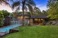 Property photo of 31 Edmundson Close Thornleigh NSW 2120