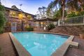 Property photo of 31 Edmundson Close Thornleigh NSW 2120