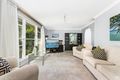 Property photo of 31 Edmundson Close Thornleigh NSW 2120