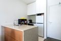 Property photo of 2907A/8 Franklin Street Melbourne VIC 3000