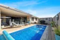Property photo of 20 Brandeis Grove Karnup WA 6176