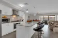 Property photo of 20 Brandeis Grove Karnup WA 6176