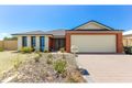 Property photo of 27 Cornish Way Pinjarra WA 6208