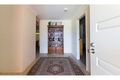Property photo of 27 Cornish Way Pinjarra WA 6208