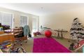 Property photo of 27 Cornish Way Pinjarra WA 6208