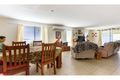 Property photo of 27 Cornish Way Pinjarra WA 6208