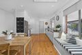 Property photo of 39 Pringle Avenue Belrose NSW 2085