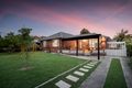 Property photo of 39 Pringle Avenue Belrose NSW 2085