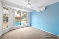 Property photo of 41 Warrigal Road Runcorn QLD 4113