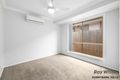 Property photo of 41 Warrigal Road Runcorn QLD 4113