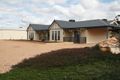 Property photo of 20 French Road Loxton SA 5333