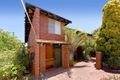 Property photo of 11/12 Eric Street Como WA 6152