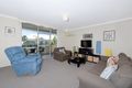 Property photo of 11/12 Eric Street Como WA 6152