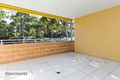 Property photo of 2301/59 Blamey Street Kelvin Grove QLD 4059