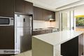 Property photo of 2301/59 Blamey Street Kelvin Grove QLD 4059