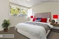 Property photo of 2301/59 Blamey Street Kelvin Grove QLD 4059