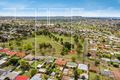 Property photo of 20 Wentworth Street Centenary Heights QLD 4350