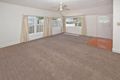 Property photo of 17 Moffat Street Milton QLD 4064