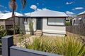 Property photo of 17 Moffat Street Milton QLD 4064