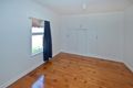Property photo of 17 Moffat Street Milton QLD 4064