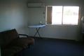 Property photo of 11 Blake Court Thabeban QLD 4670