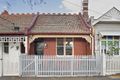 Property photo of 480 George Street Fitzroy VIC 3065