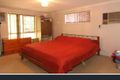 Property photo of 7 Beaufront Place Forest Lake QLD 4078
