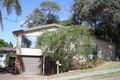 Property photo of 9 Boomerang Road Waratah NSW 2298