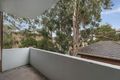 Property photo of 8/9 Gladstone Street Kew VIC 3101