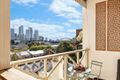 Property photo of 137 Victoria Street Potts Point NSW 2011