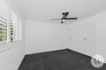 Property photo of 1/130 Gladstone Road Highgate Hill QLD 4101
