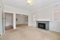 Property photo of 99 Hotham Road Niddrie VIC 3042