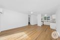 Property photo of 1/130 Gladstone Road Highgate Hill QLD 4101