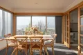 Property photo of 91 Dion Crescent Riverside TAS 7250
