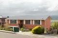 Property photo of 91 Dion Crescent Riverside TAS 7250
